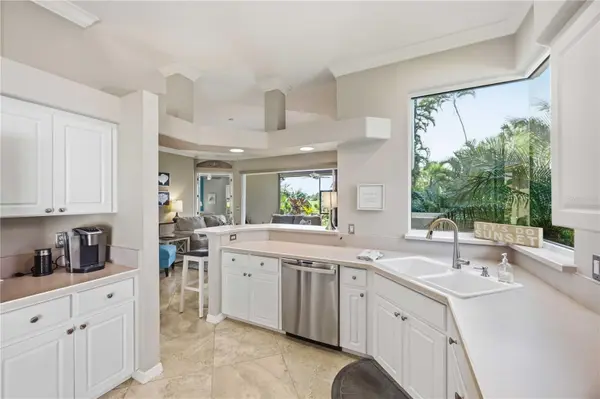 737 MISTY PINE DR, Venice, FL 34292