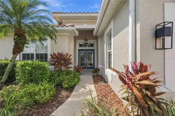737 MISTY PINE DR, Venice, FL 34292