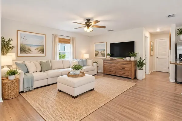 26 ROCKINGHAM LN, Palm Coast, FL 32164