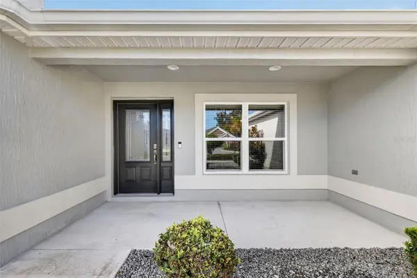 3254 ZIPPERER WAY, The Villages, FL 32163