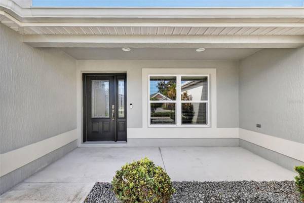 3254 ZIPPERER WAY, The Villages, FL 32163