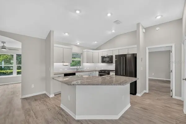 3254 ZIPPERER WAY, The Villages, FL 32163