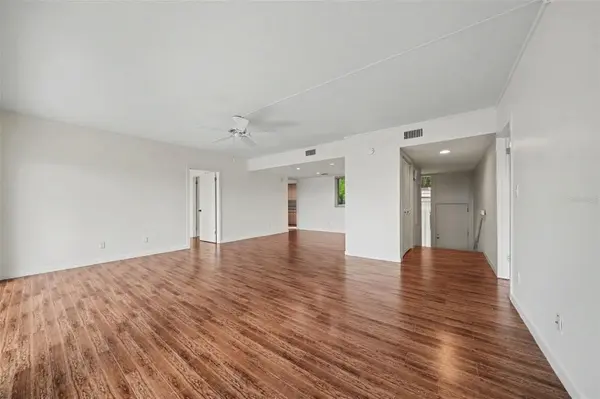 601 W OLD US HIGHWAY 441 #8B, Mount Dora, FL 32757