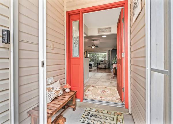 2182 KAYLEE DR, The Villages, FL 32162