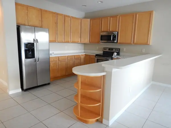 455 W DESOTO ST, Clermont, FL 34711