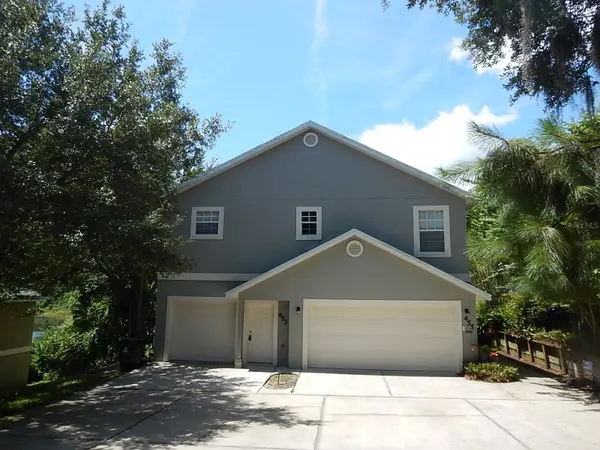 455 W DESOTO ST, Clermont, FL 34711