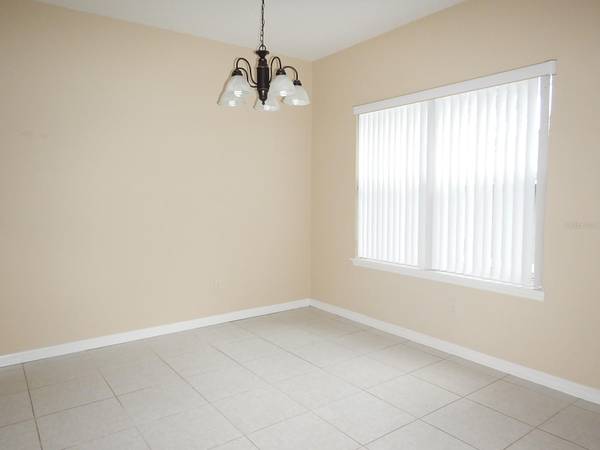 455 W DESOTO ST, Clermont, FL 34711