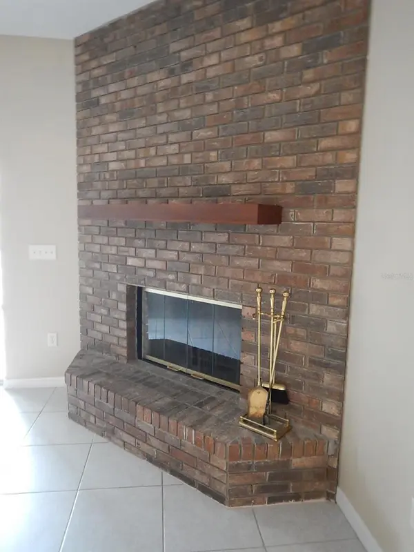 455 W DESOTO ST, Clermont, FL 34711