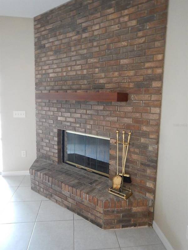 455 W DESOTO ST, Clermont, FL 34711