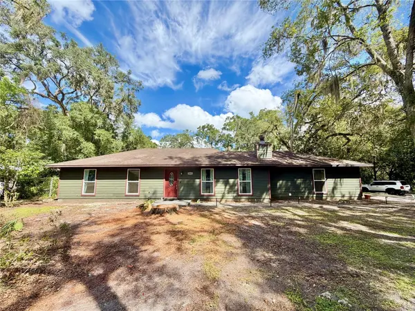 7616 SW 10TH AVE, Gainesville, FL 32607