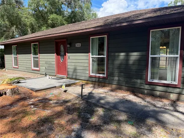 7616 SW 10TH AVE, Gainesville, FL 32607