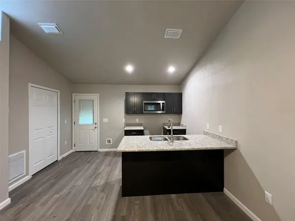 25176 W US HWY 27, High Springs, FL 32643