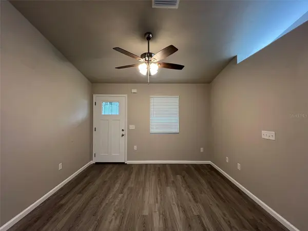 25176 W US HWY 27, High Springs, FL 32643