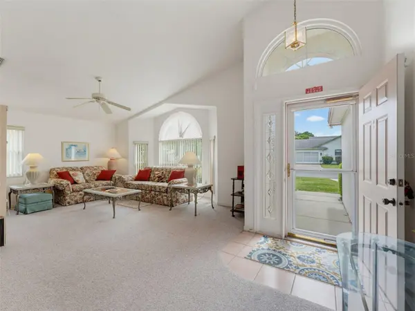 6303 EGRET DR, Lakeland, FL 33809