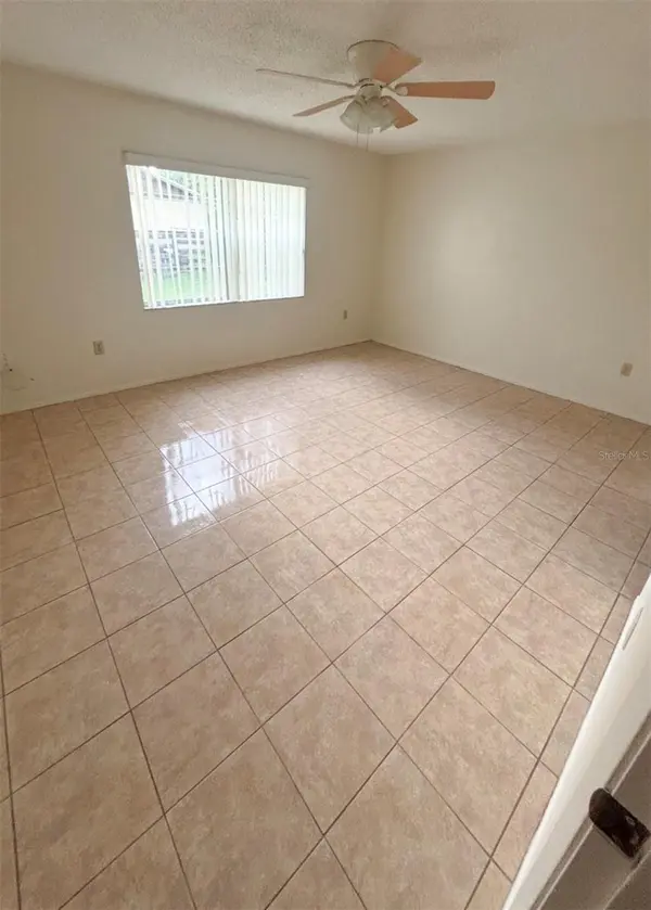7415 HIGHLAND GROVE DR, Lakeland, FL 33810