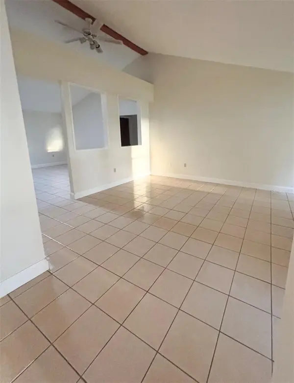 7415 HIGHLAND GROVE DR, Lakeland, FL 33810