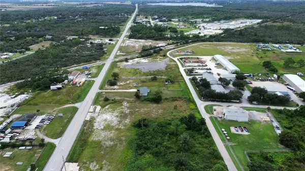 7979 ASSOCIATE BLVD, Sebring, FL 33876