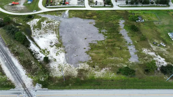 7979 ASSOCIATE BLVD, Sebring, FL 33876