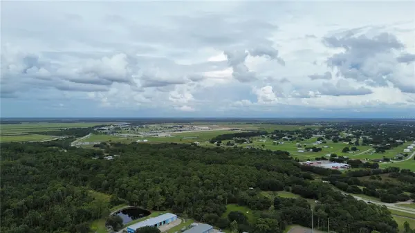 7979 ASSOCIATE BLVD, Sebring, FL 33876