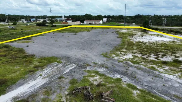 7979 ASSOCIATE BLVD, Sebring, FL 33876