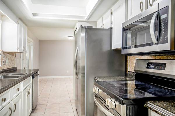 4910 SEMINOLE AVE, Winter Park, FL 32792