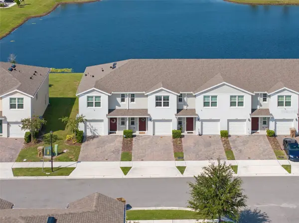 2834 BRIE HAMMOCK BND, St Cloud, FL 34773
