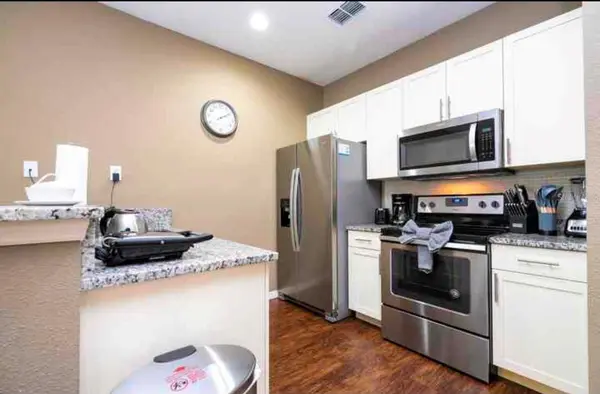 3218 CUPID PL, Kissimmee, FL 34747