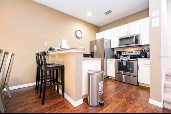3218 CUPID PL, Kissimmee, FL 34747