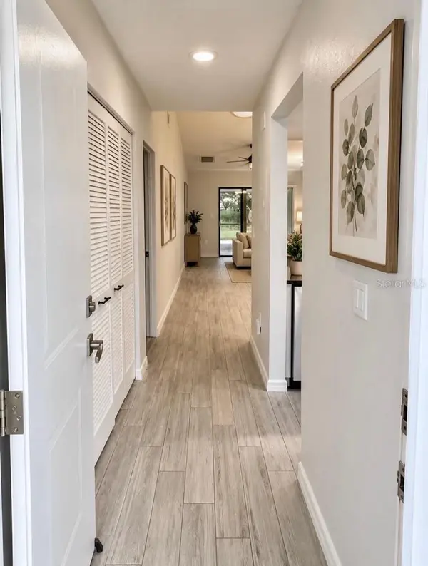 439 PRESTWICK PL, Poinciana, FL 34759