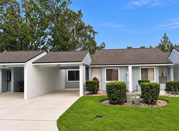 439 PRESTWICK PL, Poinciana, FL 34759