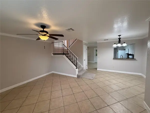 2884 WAREHAM CT, Casselberry, FL 32707