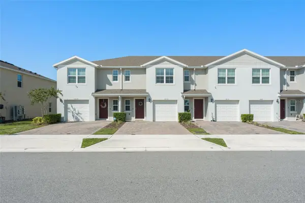 2834 BRIE HAMMOCK BND, St Cloud, FL 34773