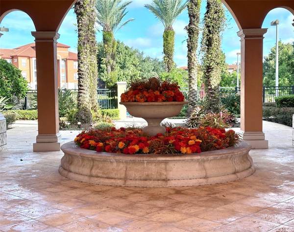 6177 METROWEST BLVD #208, Orlando, FL 32835