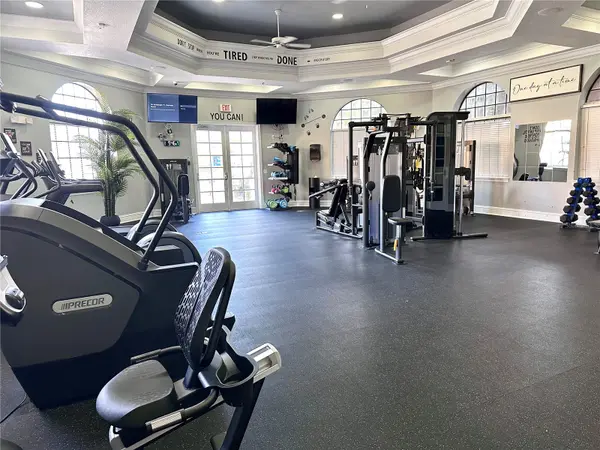 6177 METROWEST BLVD #208, Orlando, FL 32835