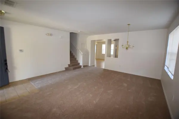 622 ALFANI ST, Davenport, FL 33896