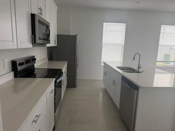 4646 HOMESTEAD TRL, St Cloud, FL 34772
