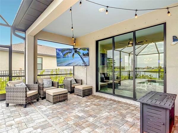 1785 SADDLEWOOD CIR, Port Charlotte, FL 33953