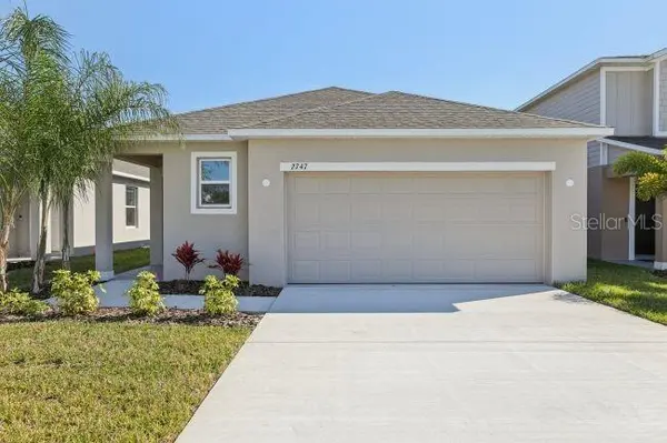 13 LOCUST LOOP CRSE, Ocala, FL 34472