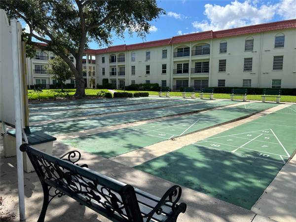2700 BAYSHORE BLVD #3111, Dunedin, FL 34698