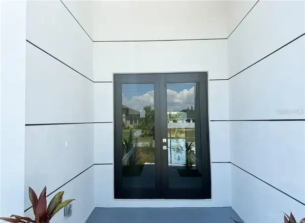 2726 NW 41ST PL, Cape Coral, FL 33993