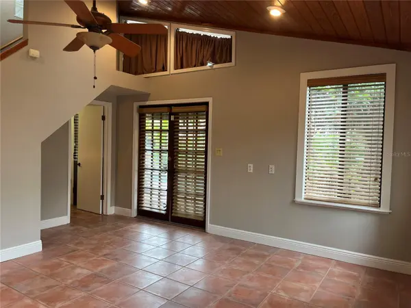 421 E MILLER ST, Orlando, FL 32806