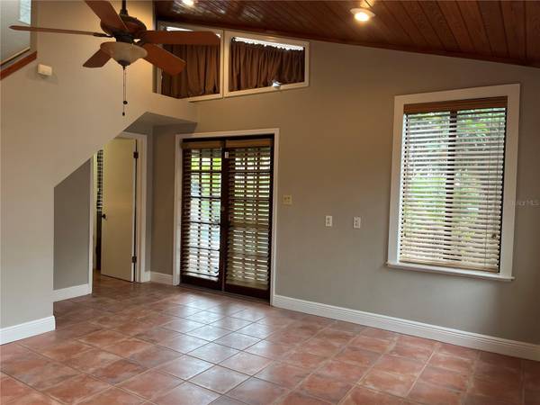 421 E MILLER ST, Orlando, FL 32806