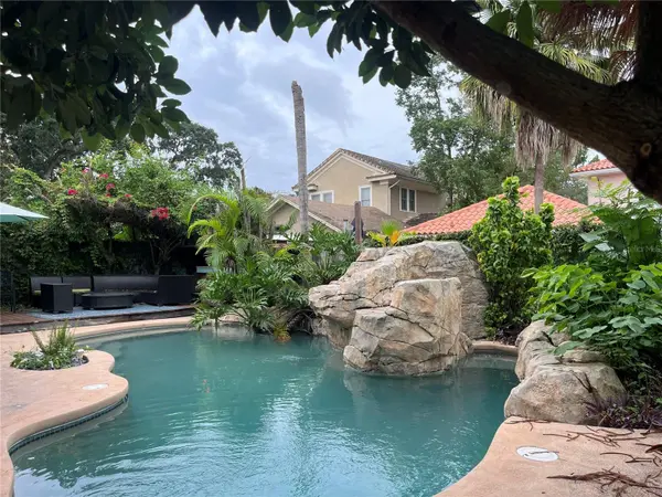 421 E MILLER ST, Orlando, FL 32806