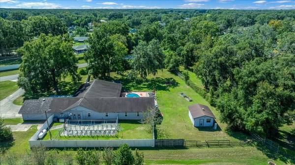 11470 SE 73RD CT, Belleview, FL 34420