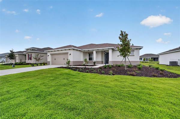 10343 SW 107TH AVE, Ocala, FL 34481