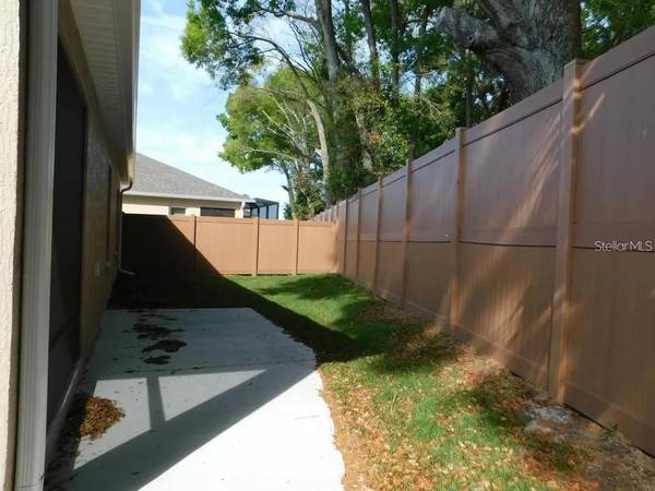2461 NELLIE RD, The Villages, FL 32163