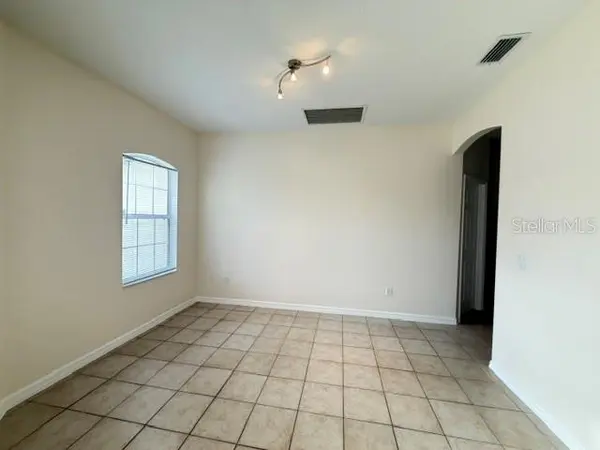 54 HEMLOCK TRL, Ocala, FL 34472