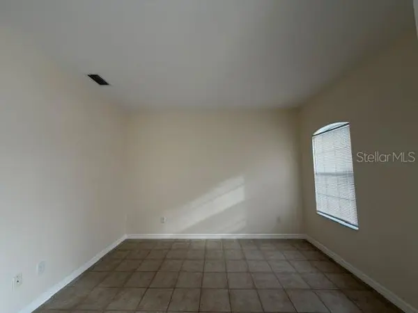 54 HEMLOCK TRL, Ocala, FL 34472