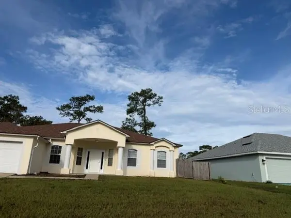 54 HEMLOCK TRL, Ocala, FL 34472