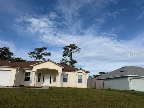 54 HEMLOCK TRL, Ocala, FL 34472
